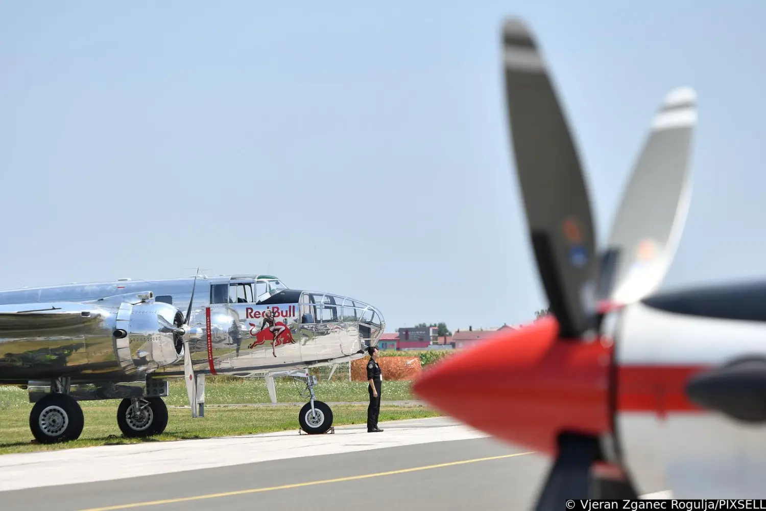 ciav 2024 (20) ciav 2024 (20)