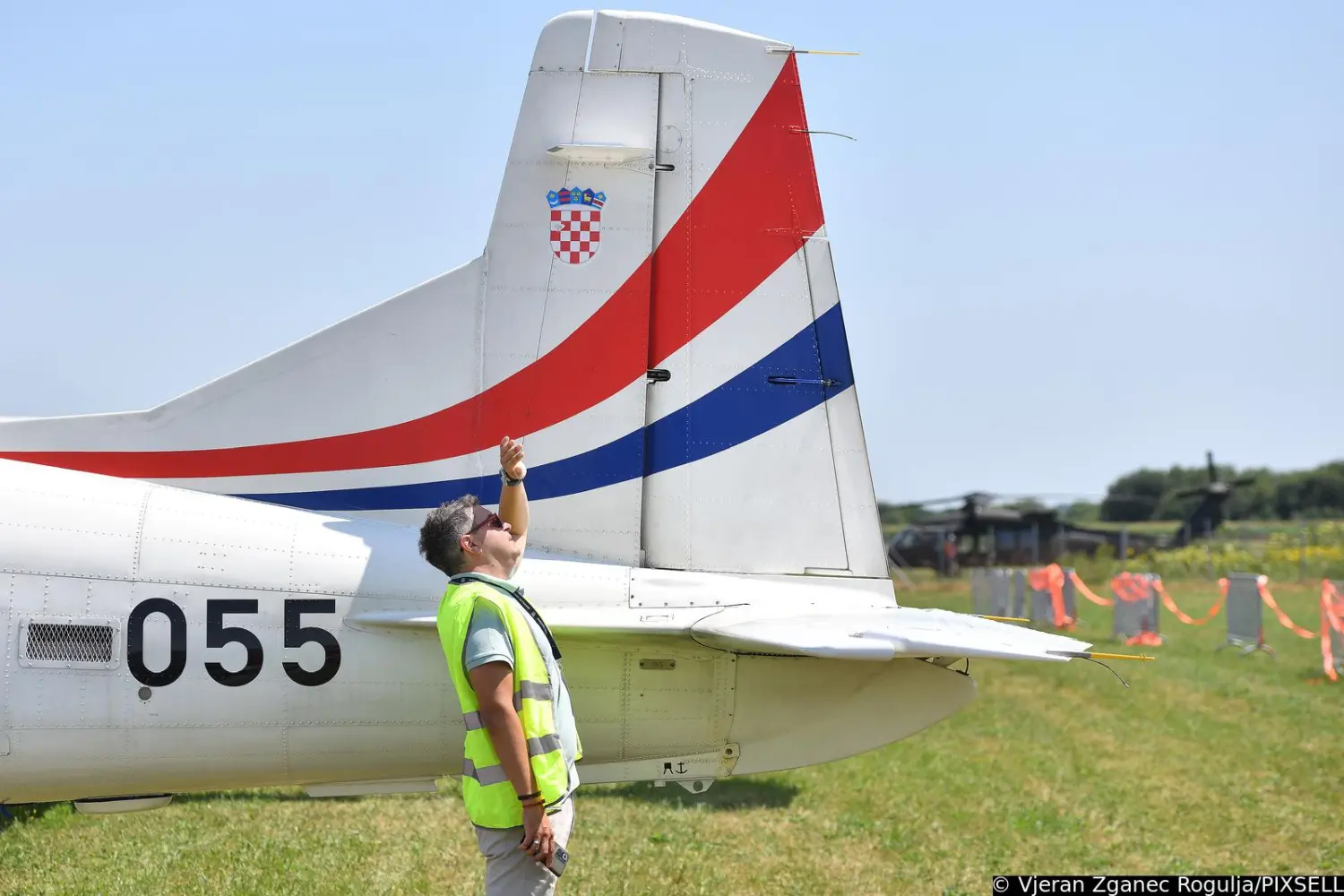 ciav 2024 (21) ciav 2024 (21)