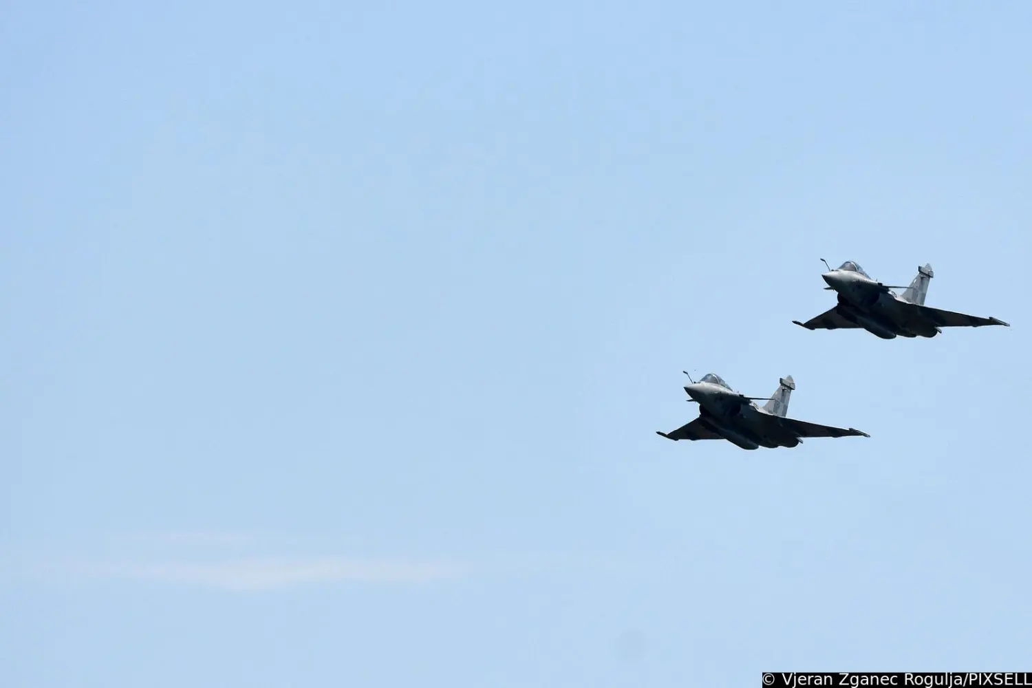 ciav 2024 (22) ciav 2024 (22)