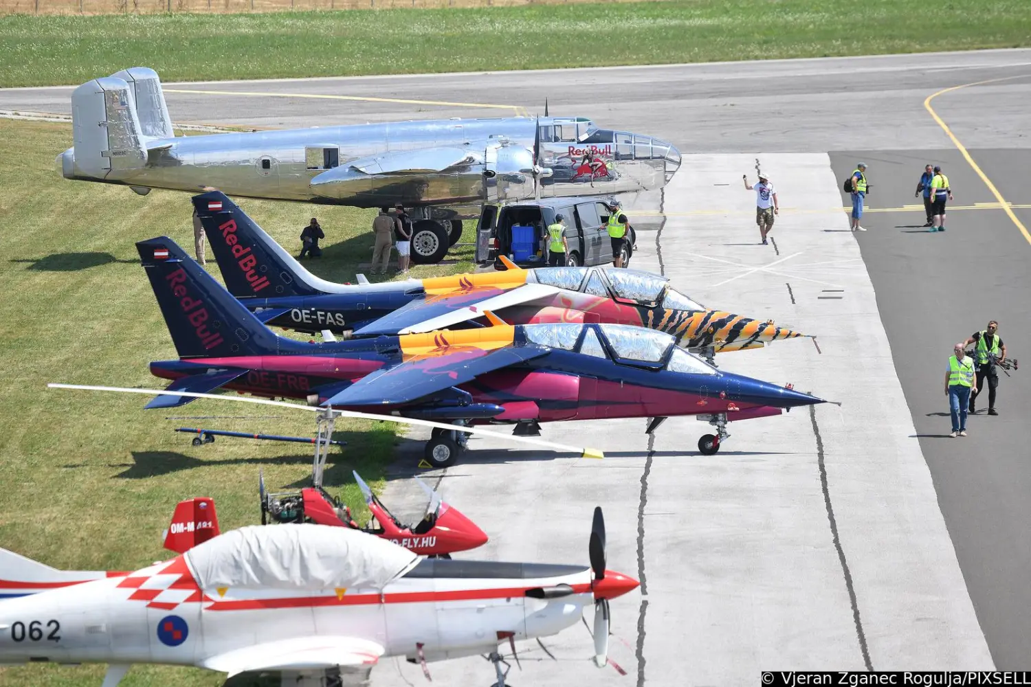 ciav 2024 (23) ciav 2024 (23)