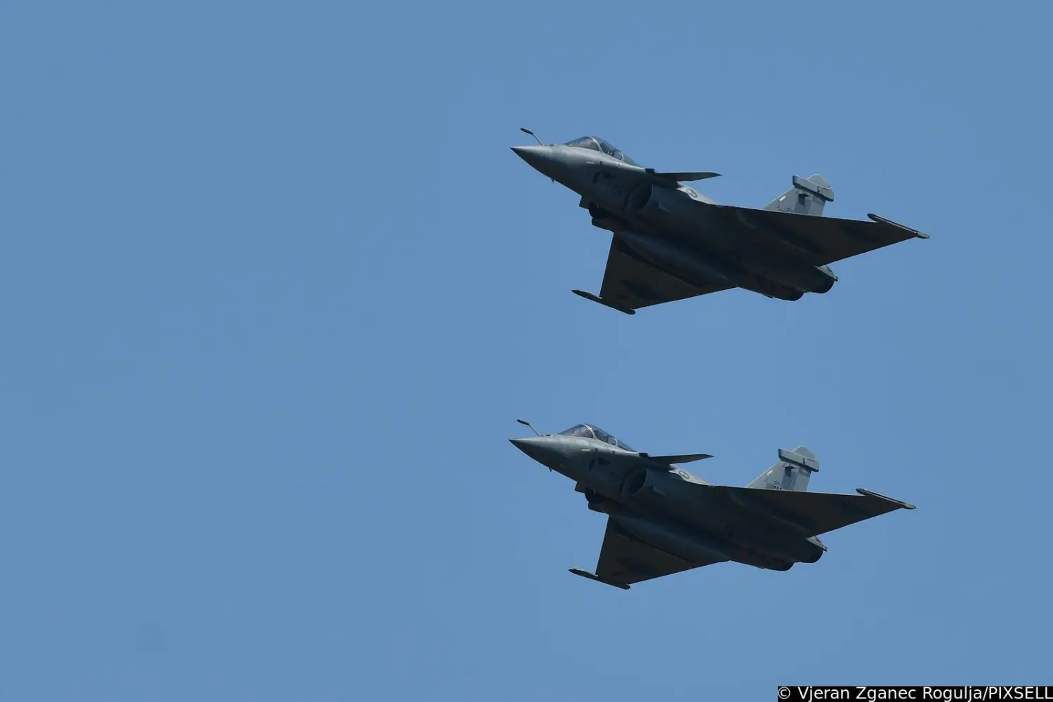 ciav 2024 (24) ciav 2024 (24)