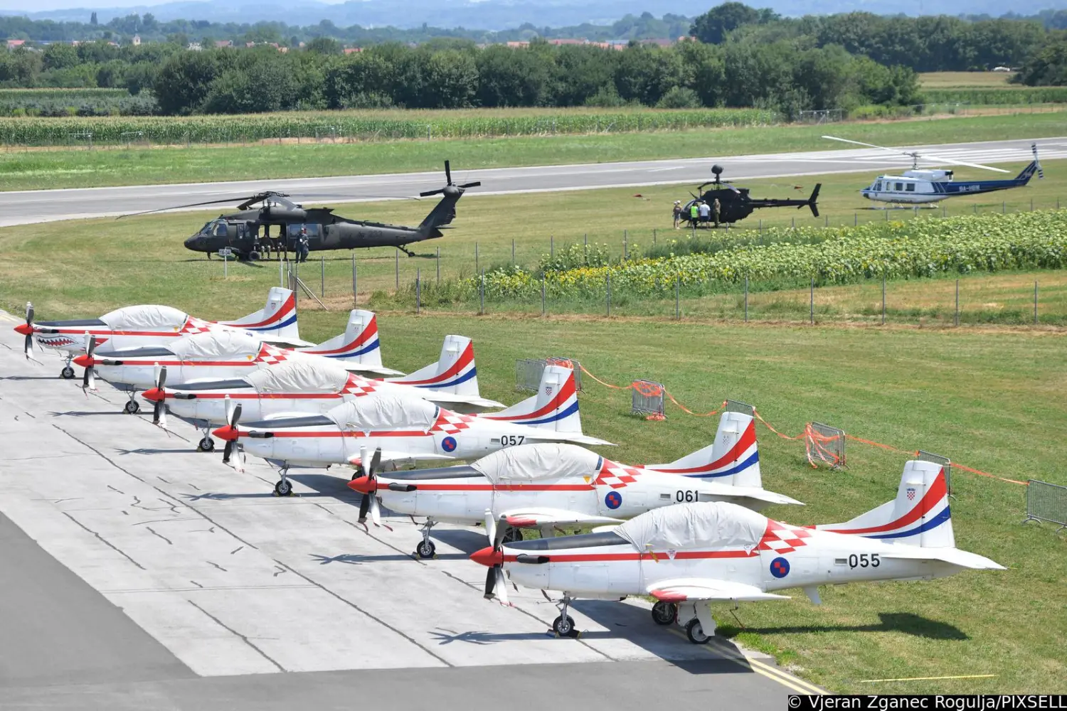 ciav 2024 (25) ciav 2024 (25)