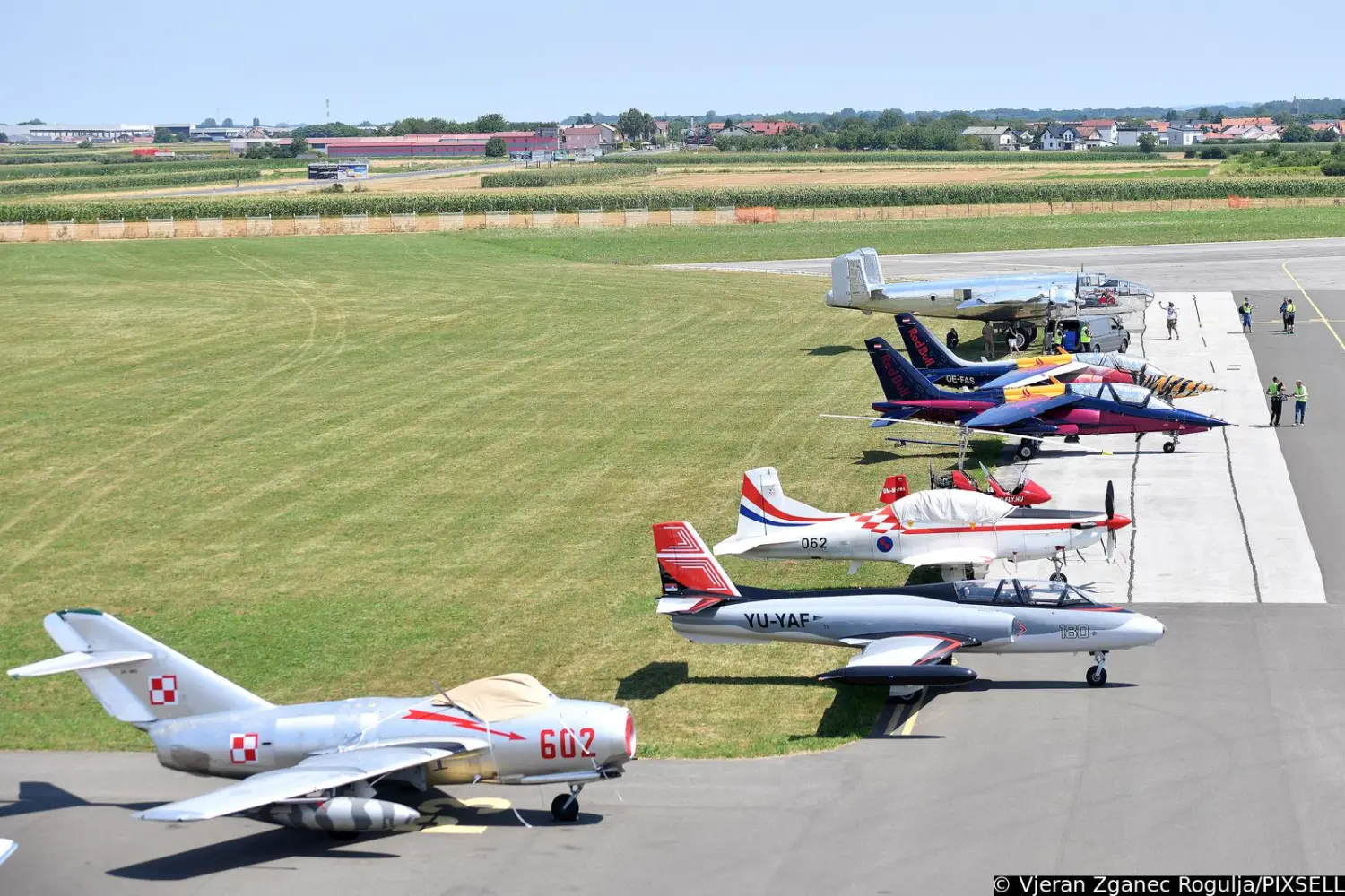 ciav 2024 (26) ciav 2024 (26)