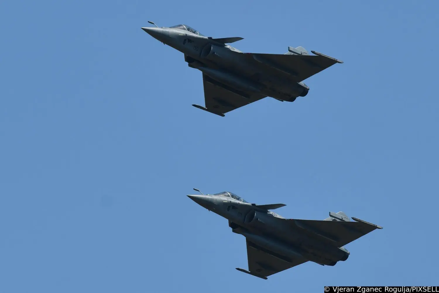 ciav 2024 (27) ciav 2024 (27)