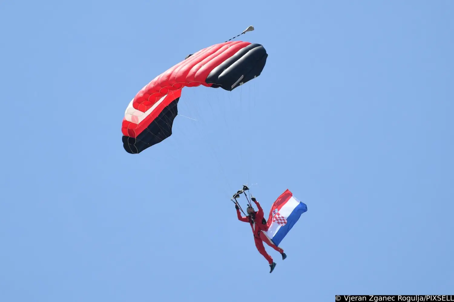 ciav 2024 (28) ciav 2024 (28)