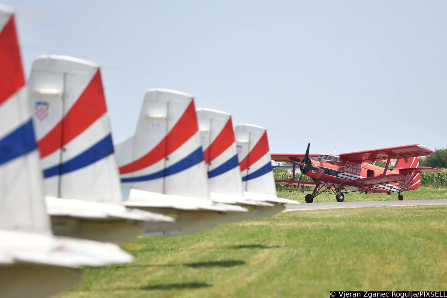 ciav 2024 (29) ciav 2024 (29)