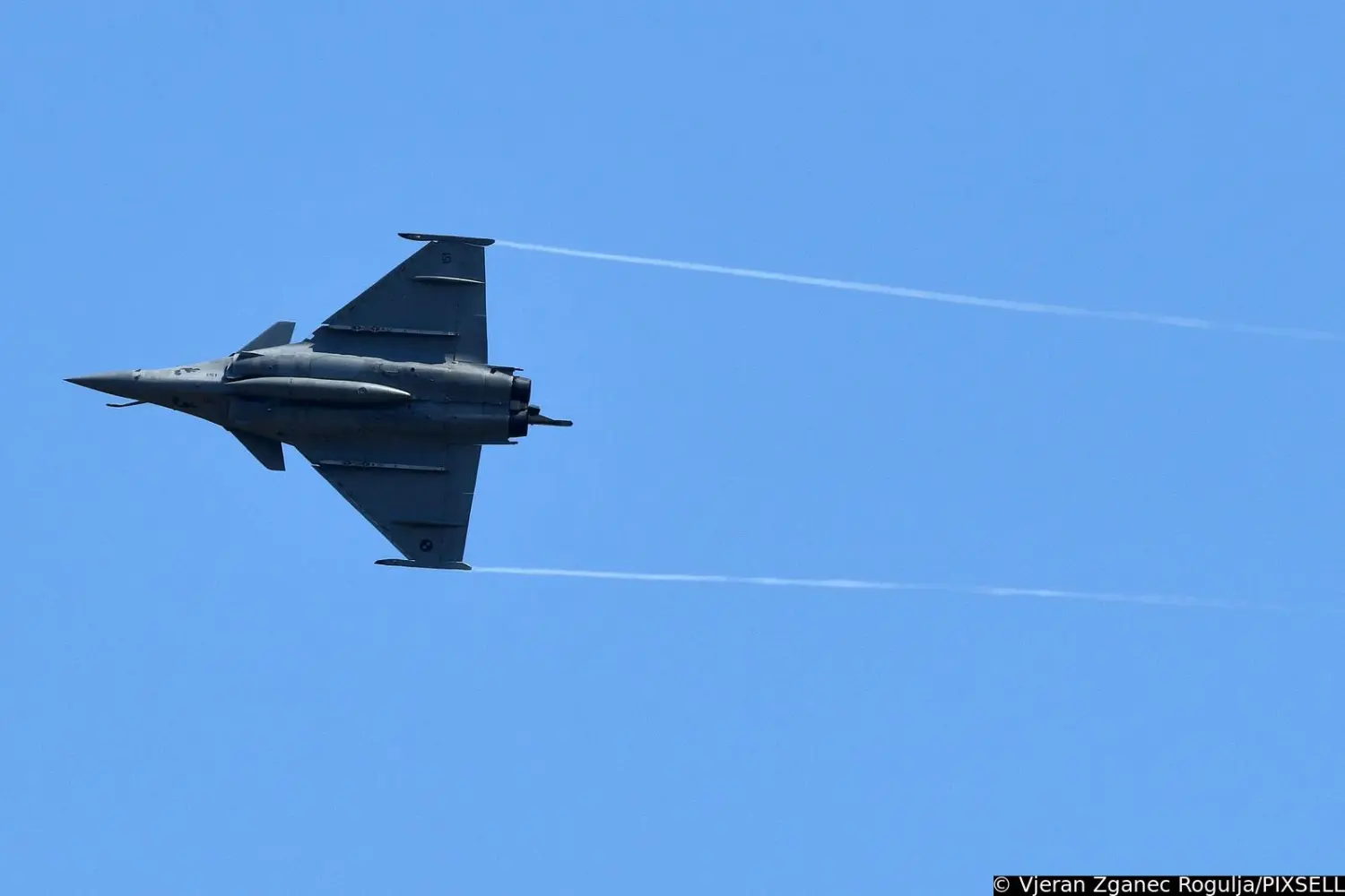 ciav 2024 (30) ciav 2024 (30)