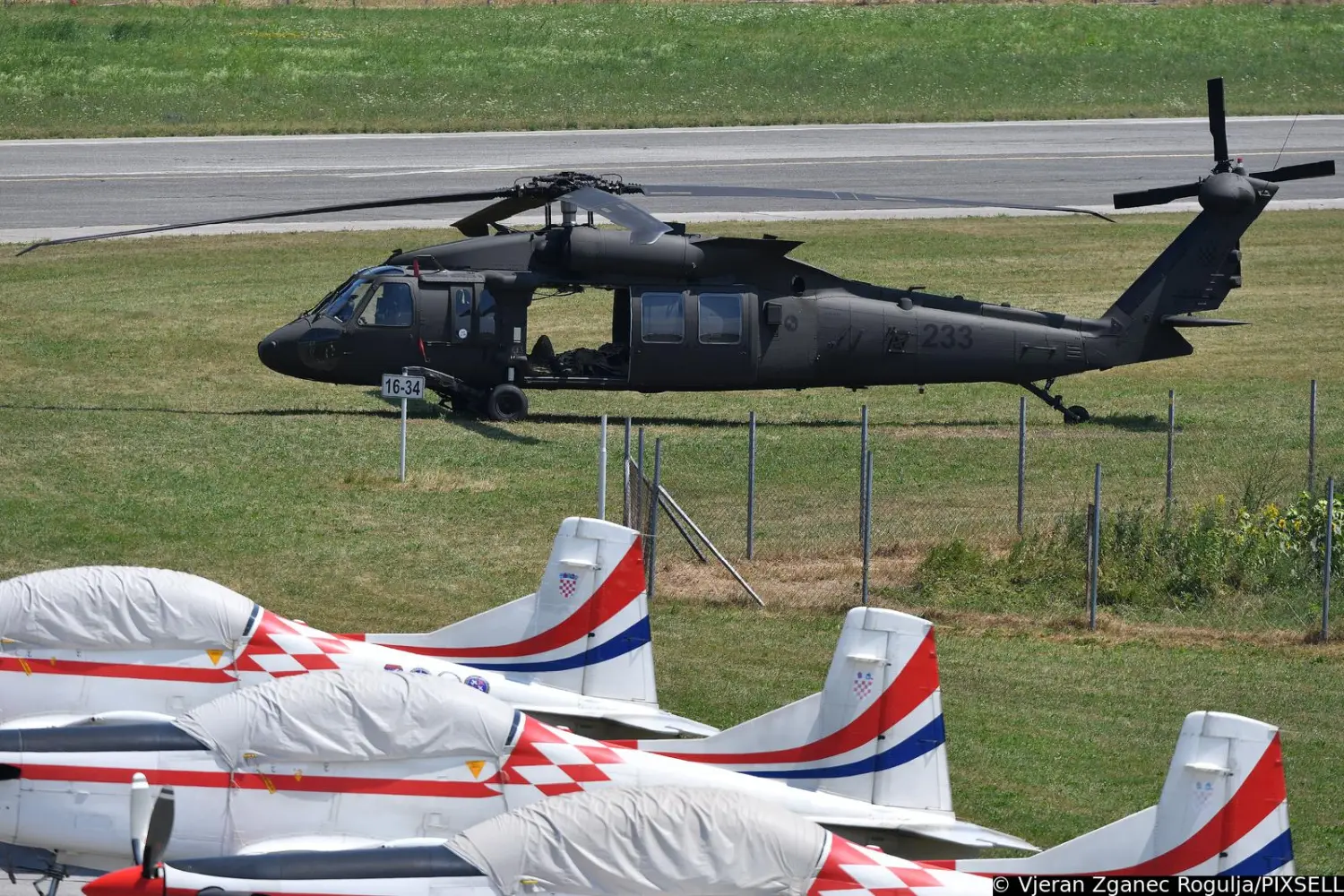 ciav 2024 (31) ciav 2024 (31)