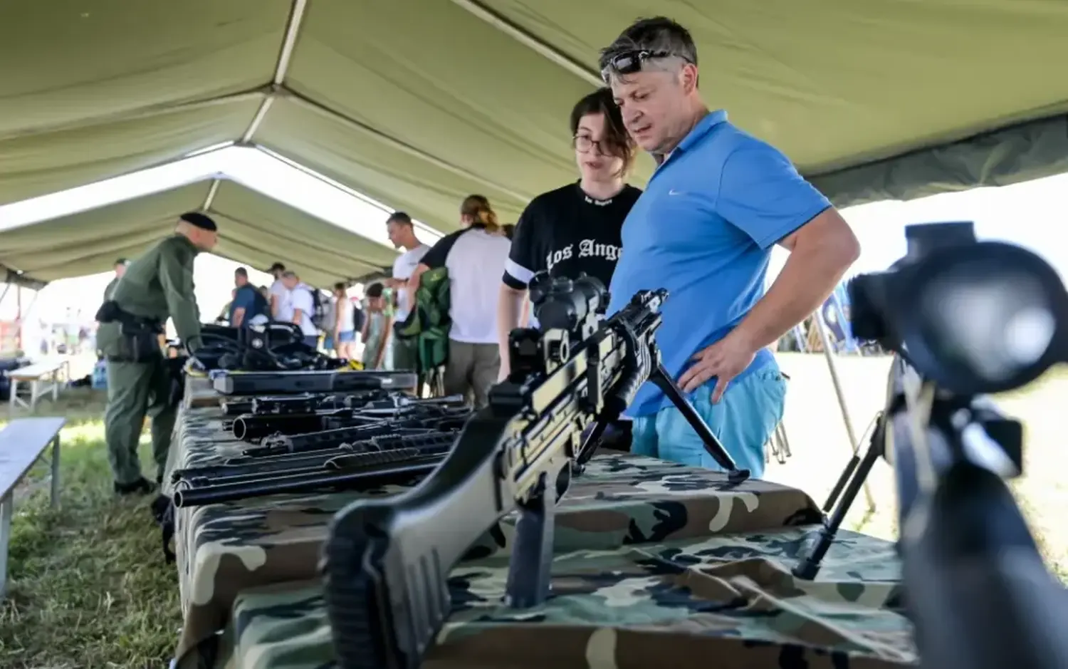 ciav 2024 (4) ciav 2024 (4)