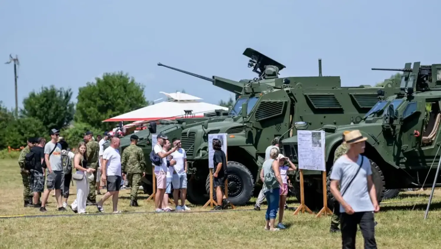 ciav 2024 (5) ciav 2024 (5)