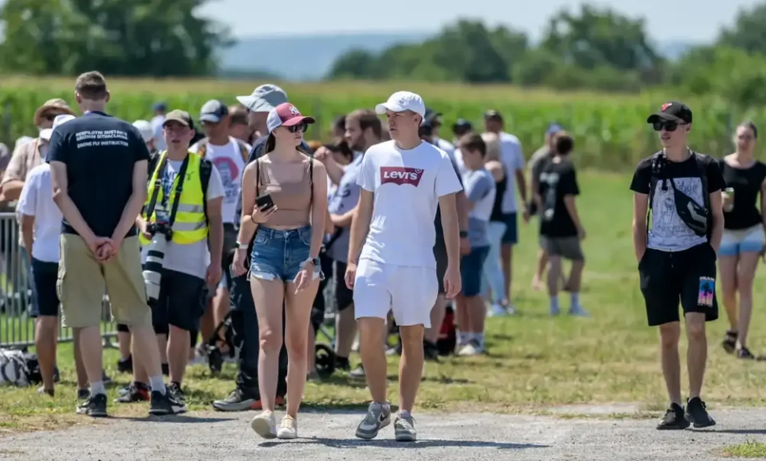 ciav 2024 (6) ciav 2024 (6)