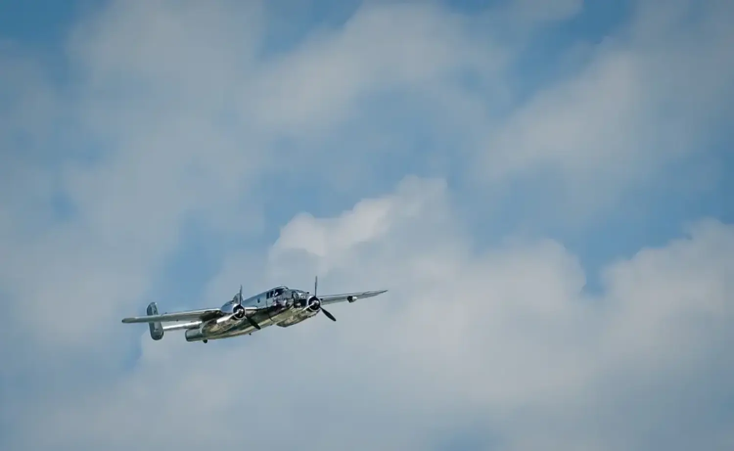 ciav 2024 (7) ciav 2024 (7)