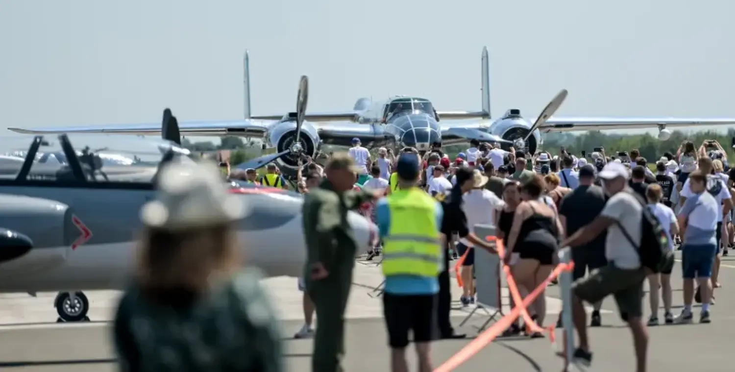 ciav 2024 (8) ciav 2024 (8)