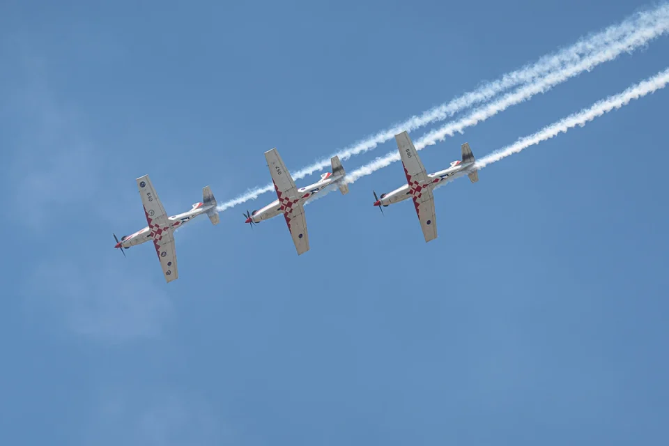 ciav-dan-0-foto-fran-bijelic-fb-media-05-960×640