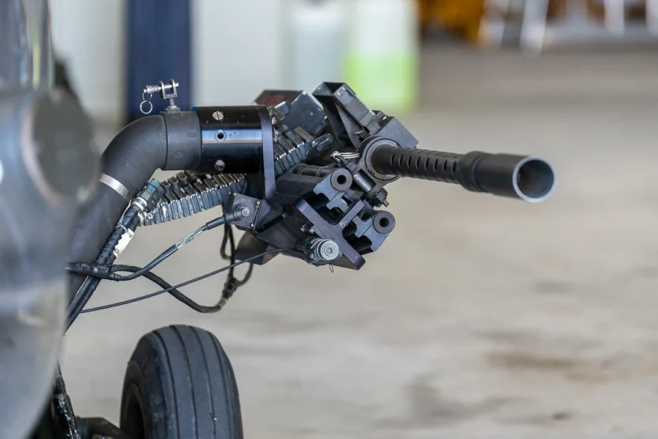 ciav-dan-0-foto-fran-bijelic-fb-media-13-960×640