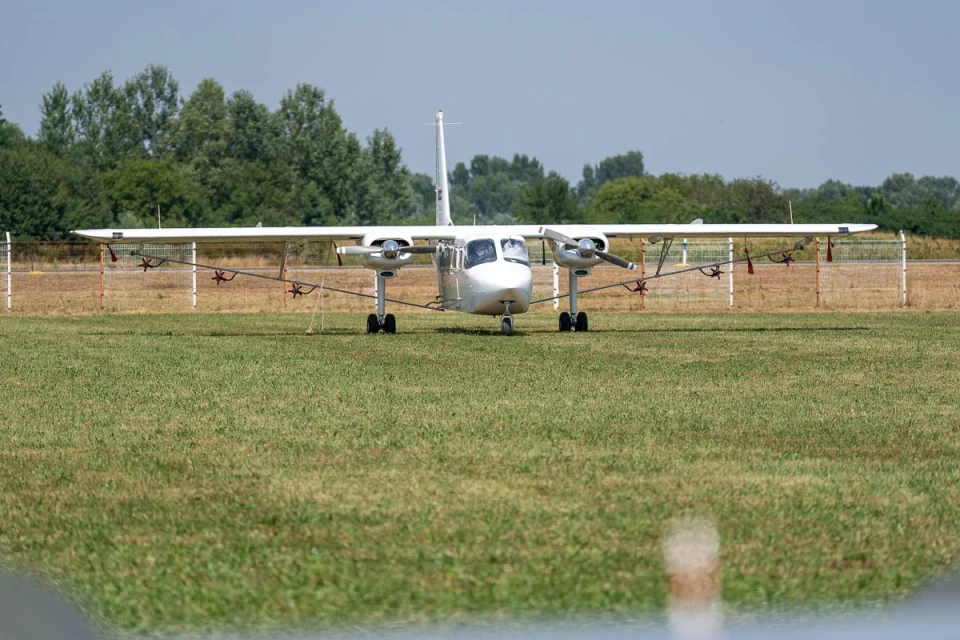 ciav-dan-0-foto-fran-bijelic-fb-media-19-960×640