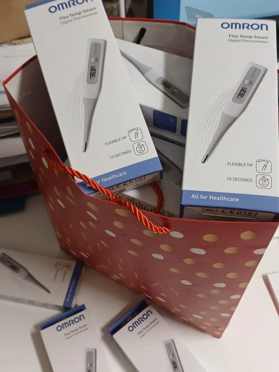 cipelići,bolnica (1) cipelići,bolnica (1)