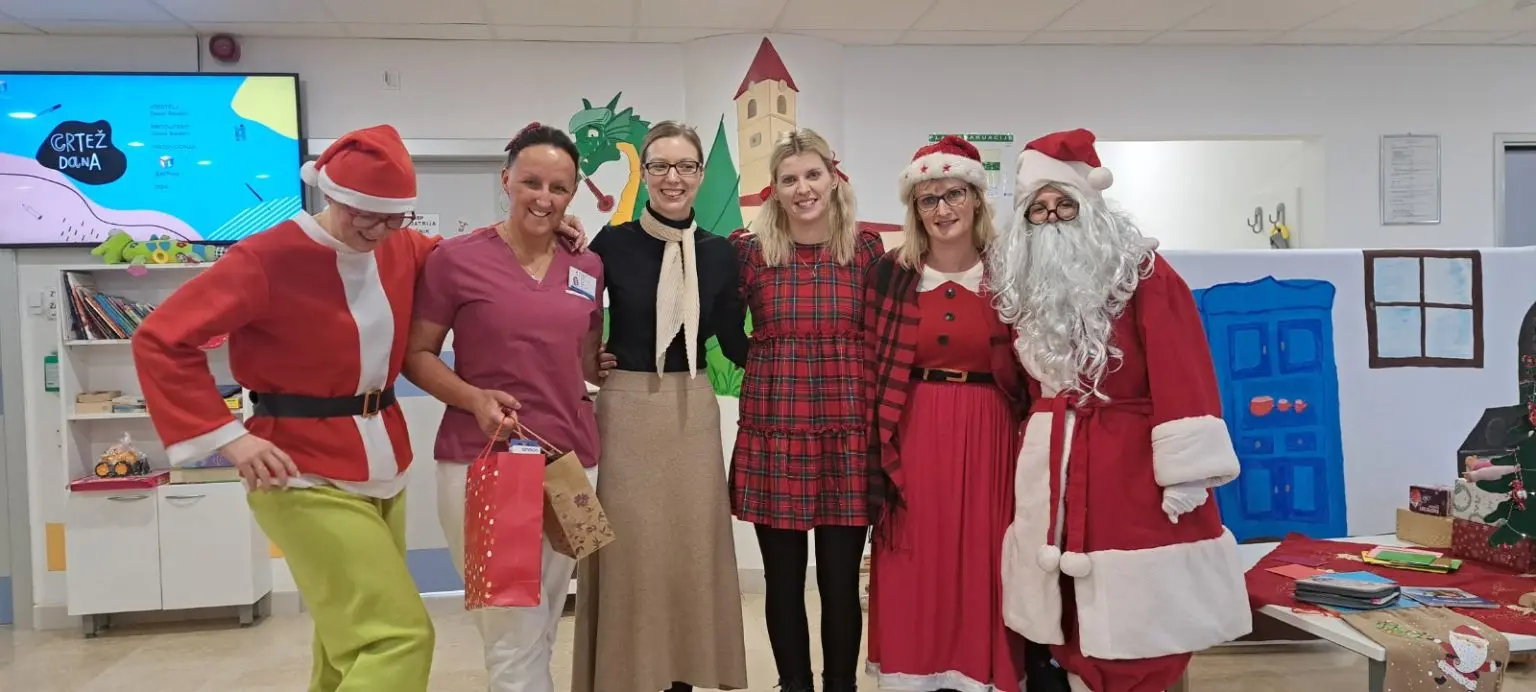 cipelići,bolnica (2) cipelići,bolnica (2)