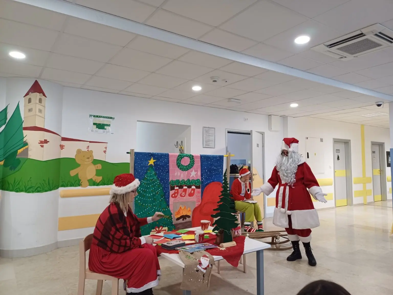 cipelići,bolnica (3) cipelići,bolnica (3)