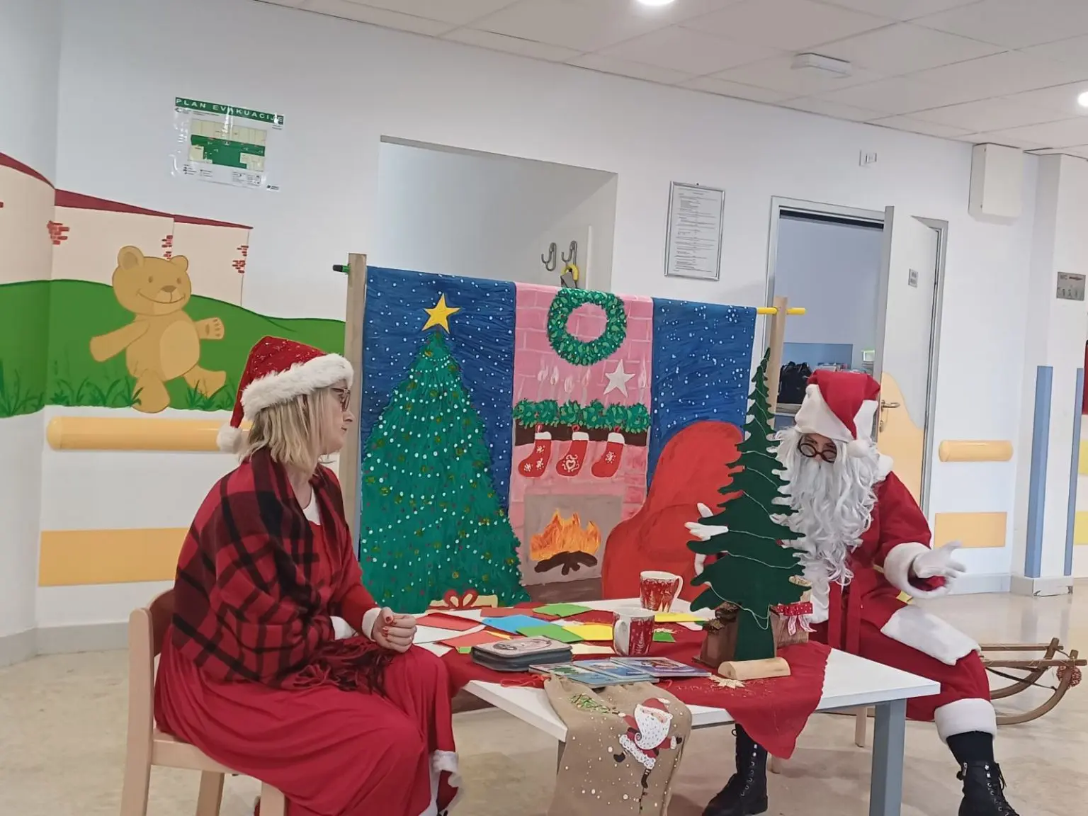 cipelići,bolnica (4) cipelići,bolnica (4)