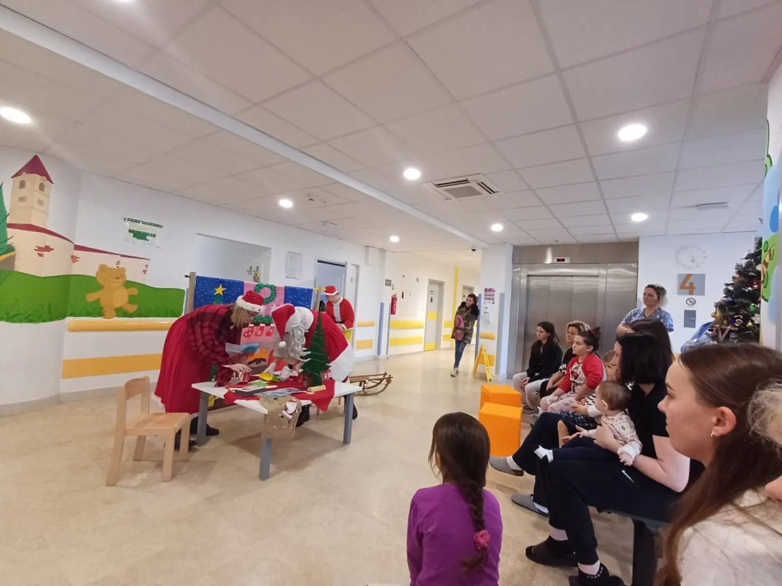 cipelići,bolnica (5) cipelići,bolnica (5)