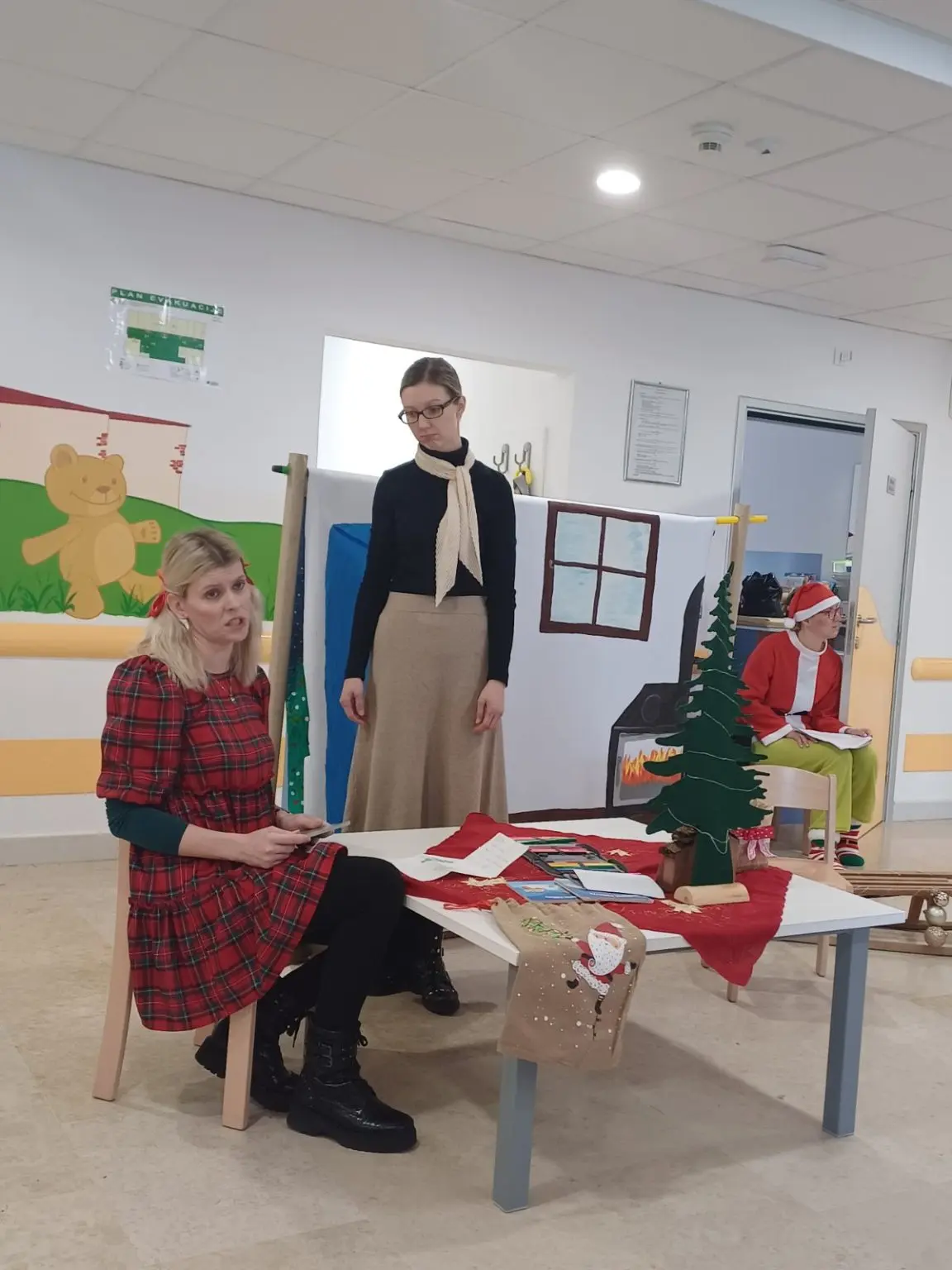 cipelići,bolnica (6) cipelići,bolnica (6)