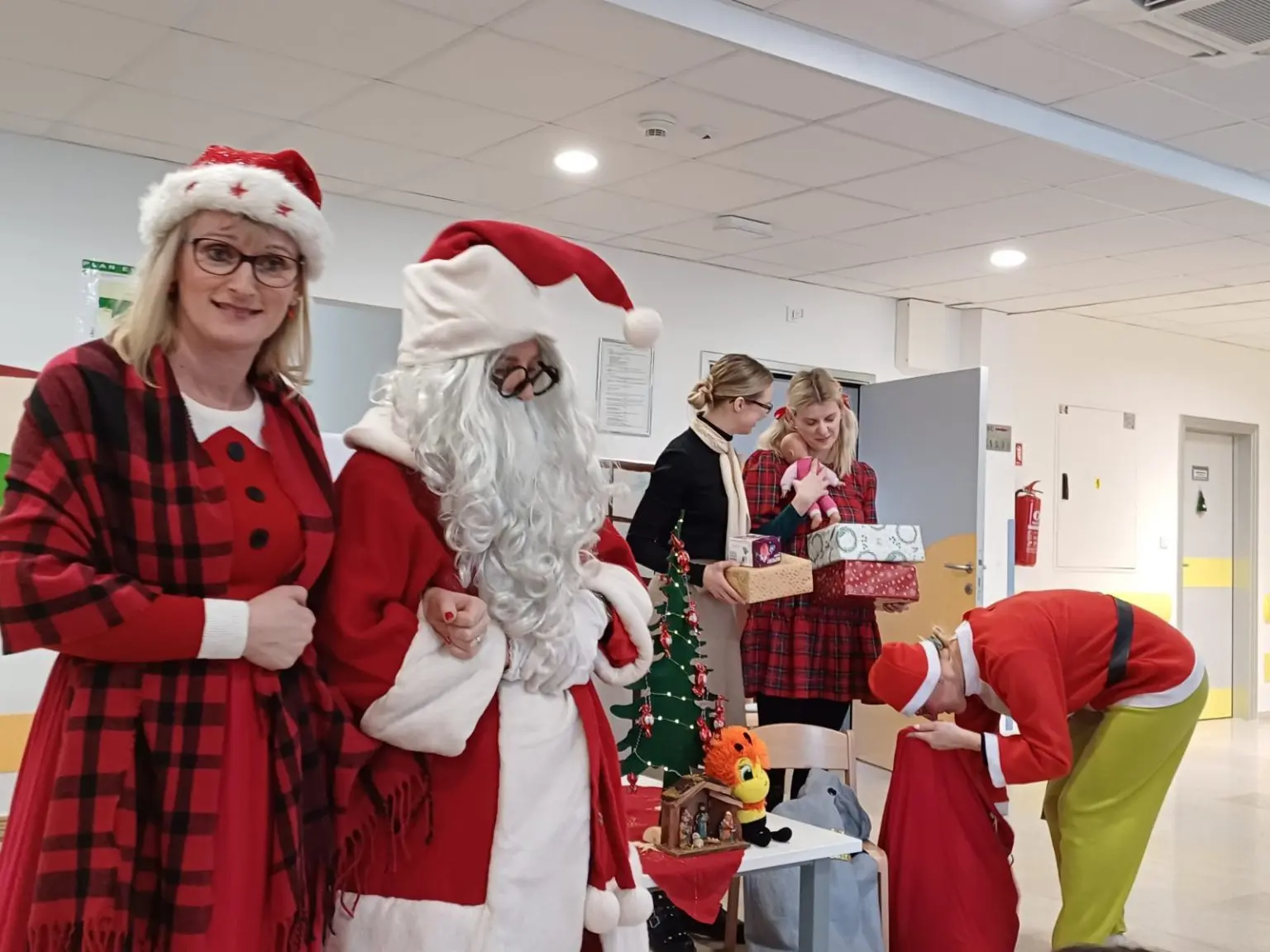 cipelići,bolnica (7) cipelići,bolnica (7)