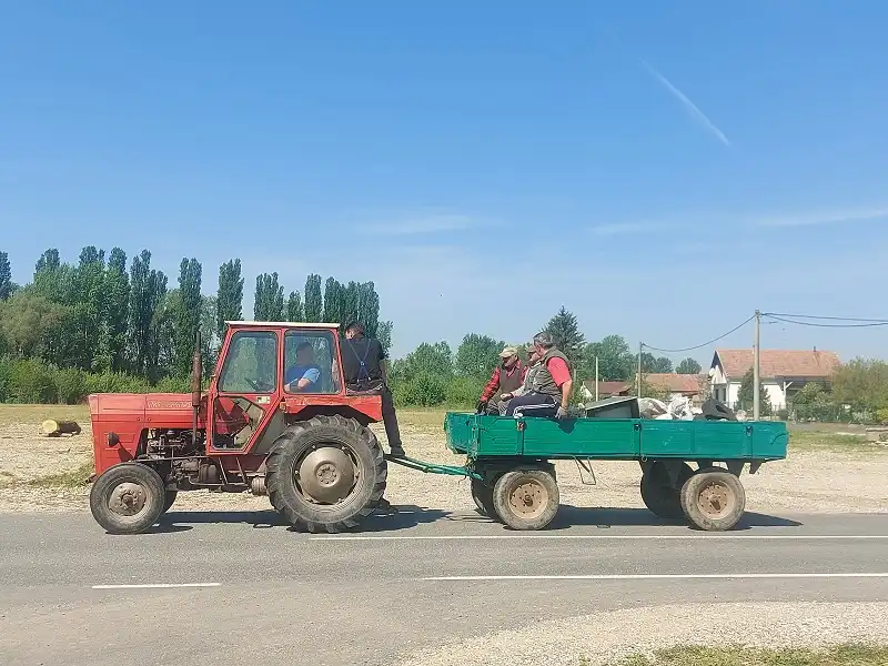 čišćenje okoliša, otok,oporovec (12) čišćenje okoliša, otok,oporovec (12)