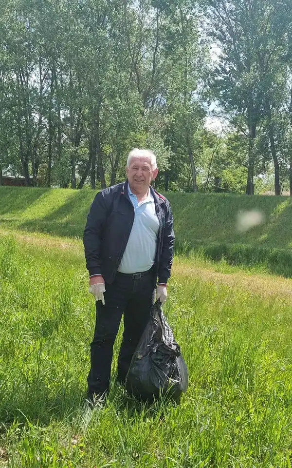 čišćenje okoliša, otok,oporovec (4) čišćenje okoliša, otok,oporovec (4)