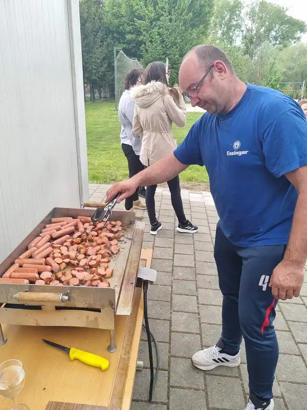 čišćenje okoliša, otok,oporovec (9) čišćenje okoliša, otok,oporovec (9)