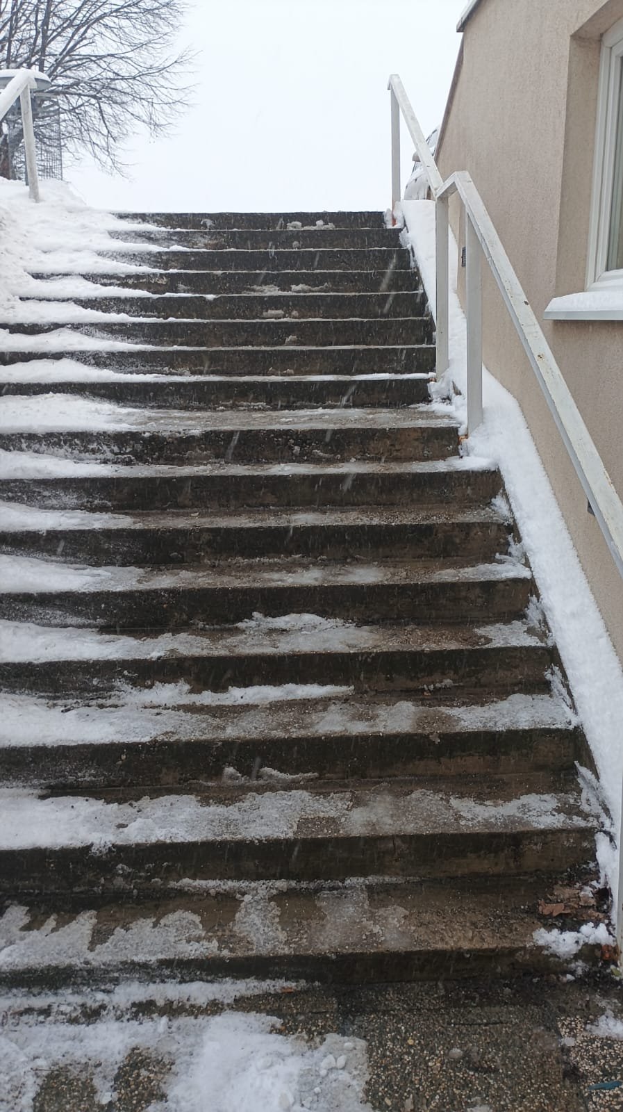 čišćenje snijeg Sveti Juraj na Bregu (9)