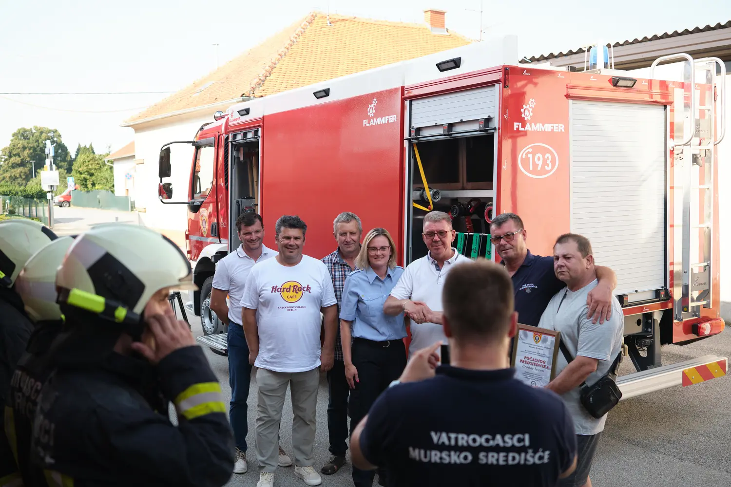 cisterna mursko središće (1)