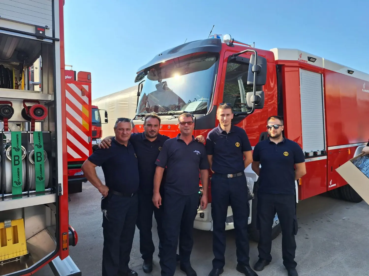 cisterna mursko središće (1)