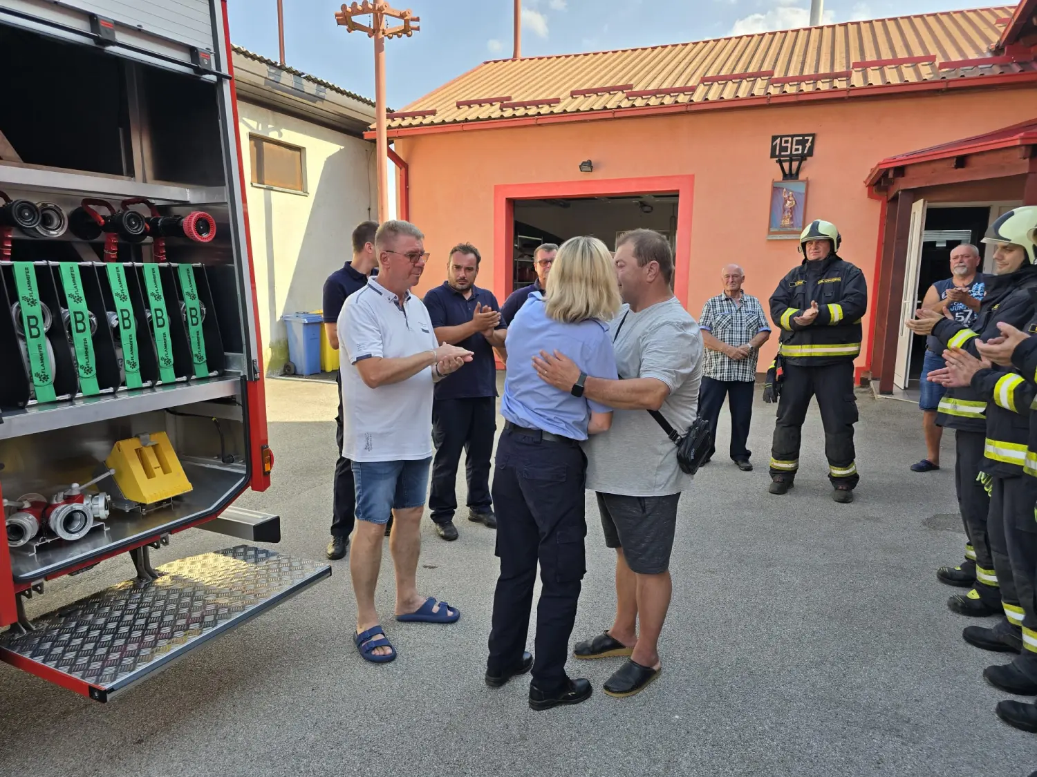 cisterna mursko središće (14)