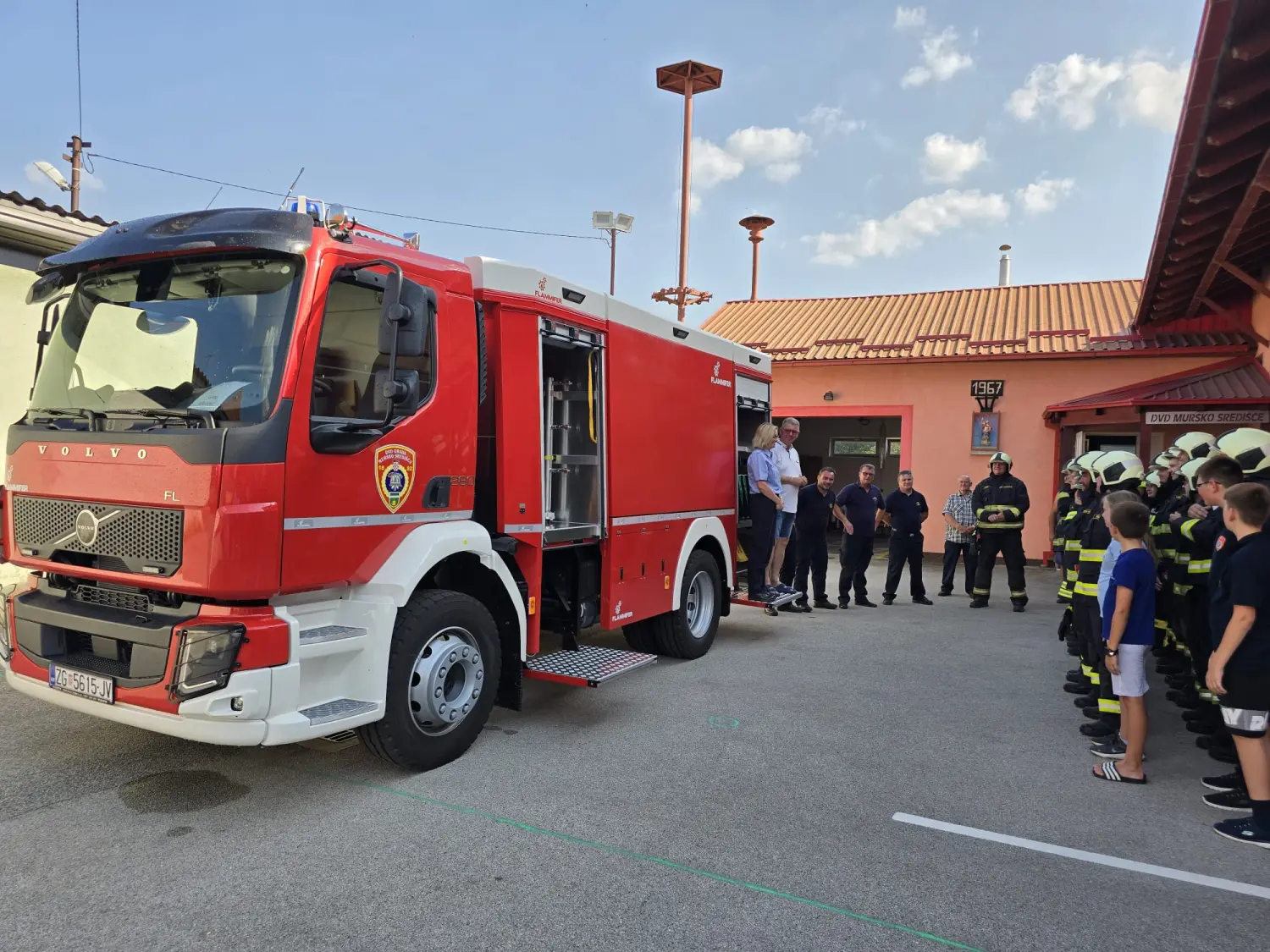 cisterna mursko središće (15)