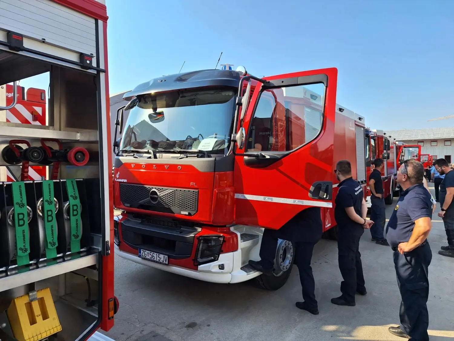 cisterna mursko središće (19)