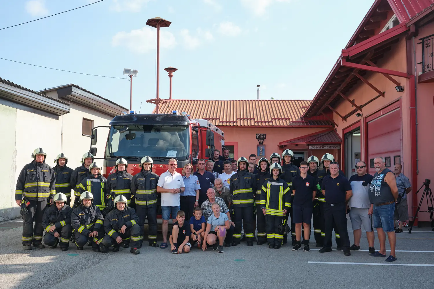 cisterna mursko središće (2)