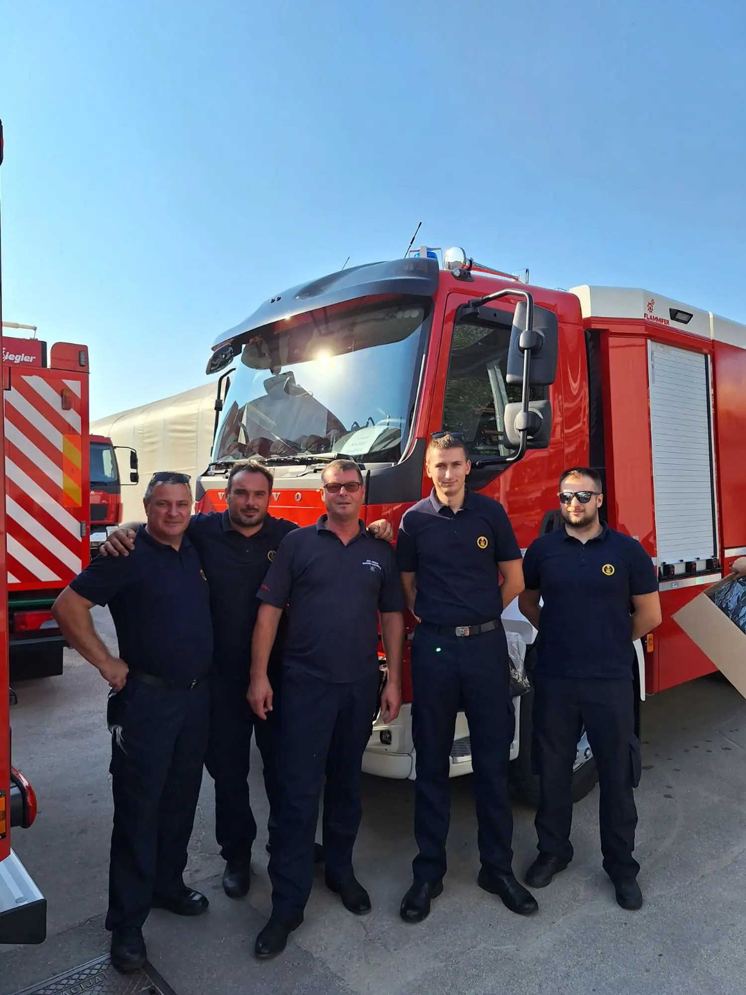 cisterna mursko središće (20)