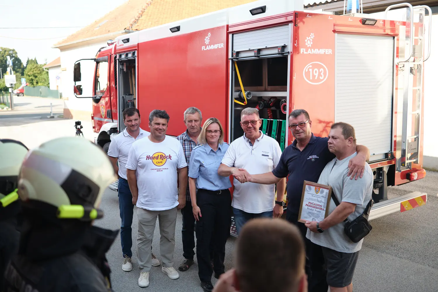 cisterna mursko središće (5)