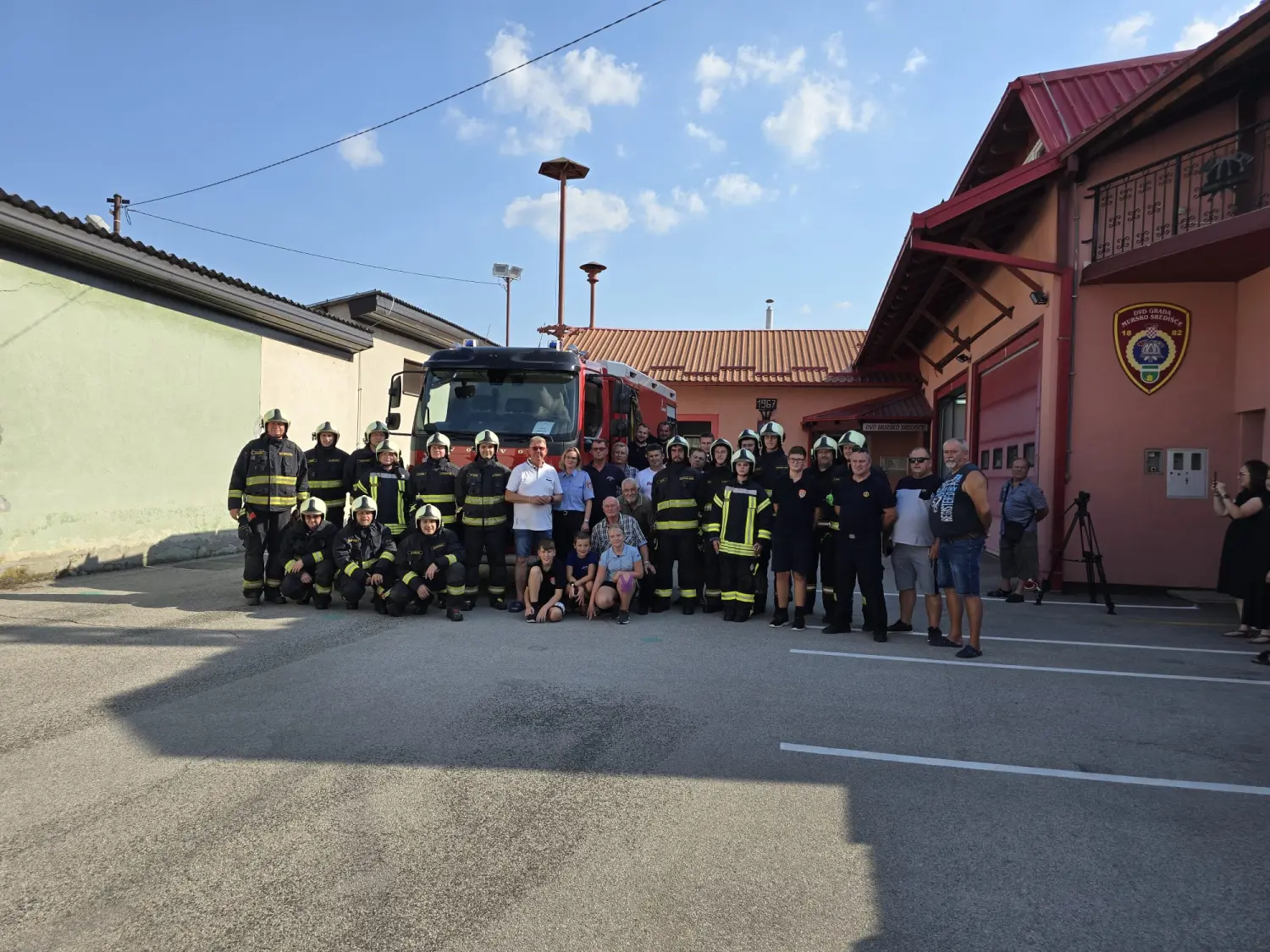 cisterna mursko središće (9)