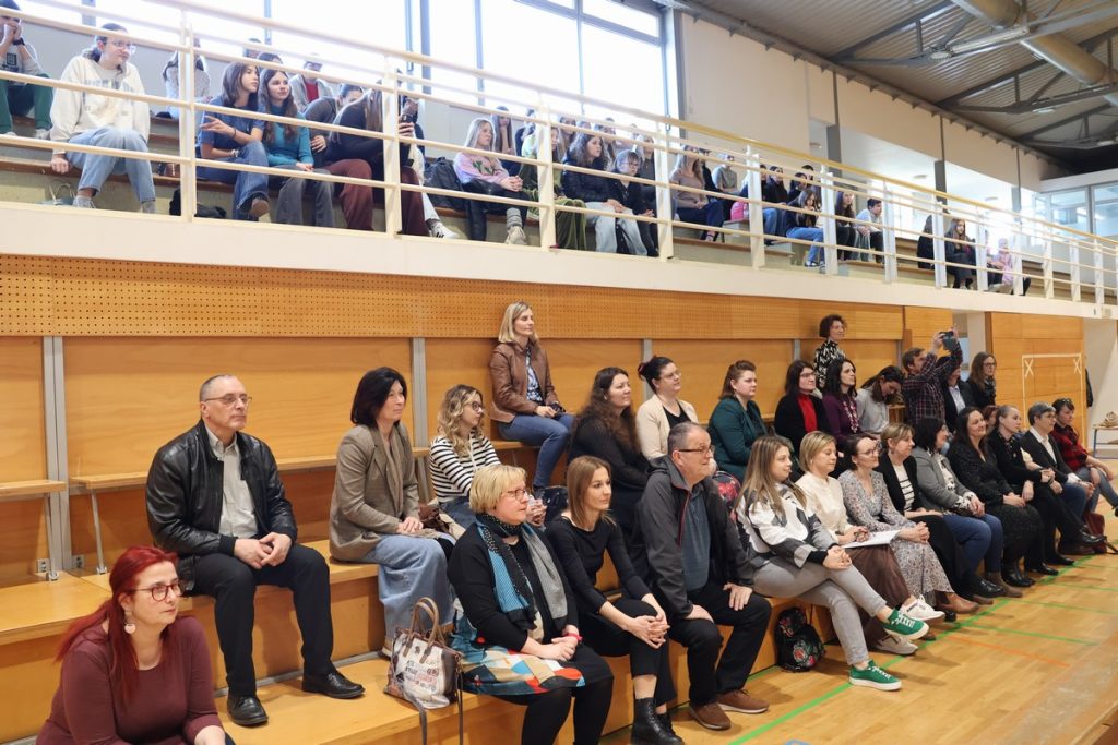 čitanjem do zvijezda (10) čitanjem do zvijezda (10)