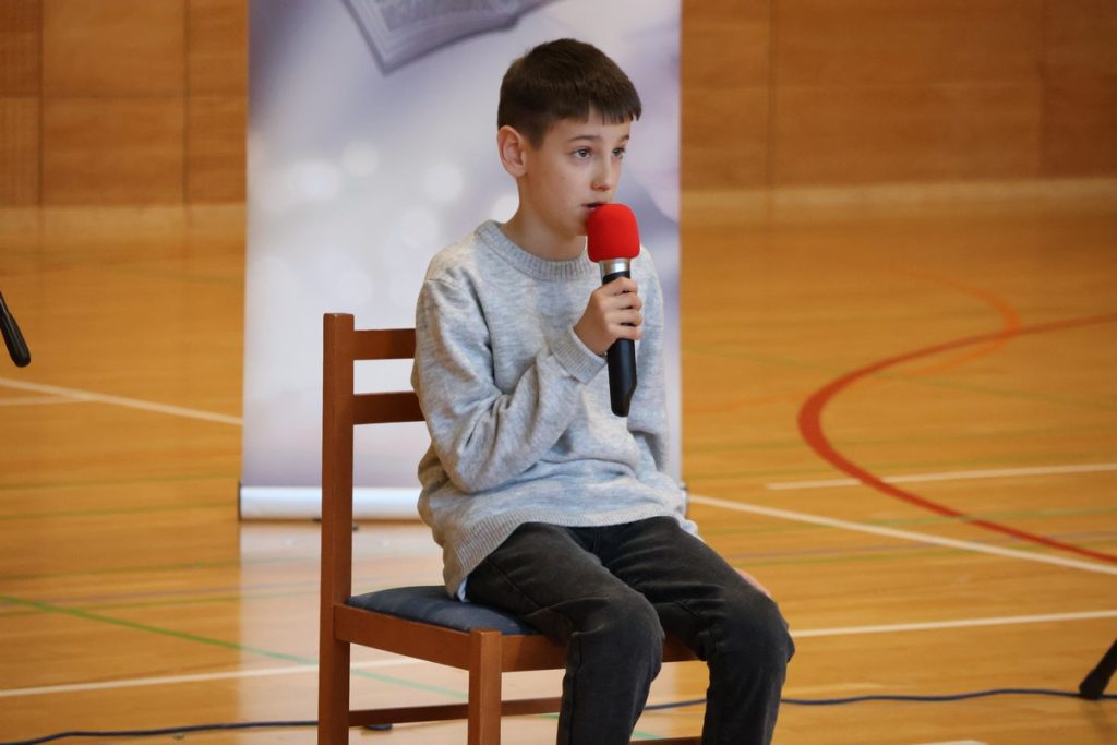 čitanjem do zvijezda (11) čitanjem do zvijezda (11)