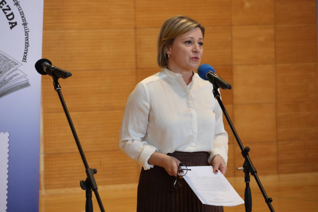 čitanjem do zvijezda (13) čitanjem do zvijezda (13)