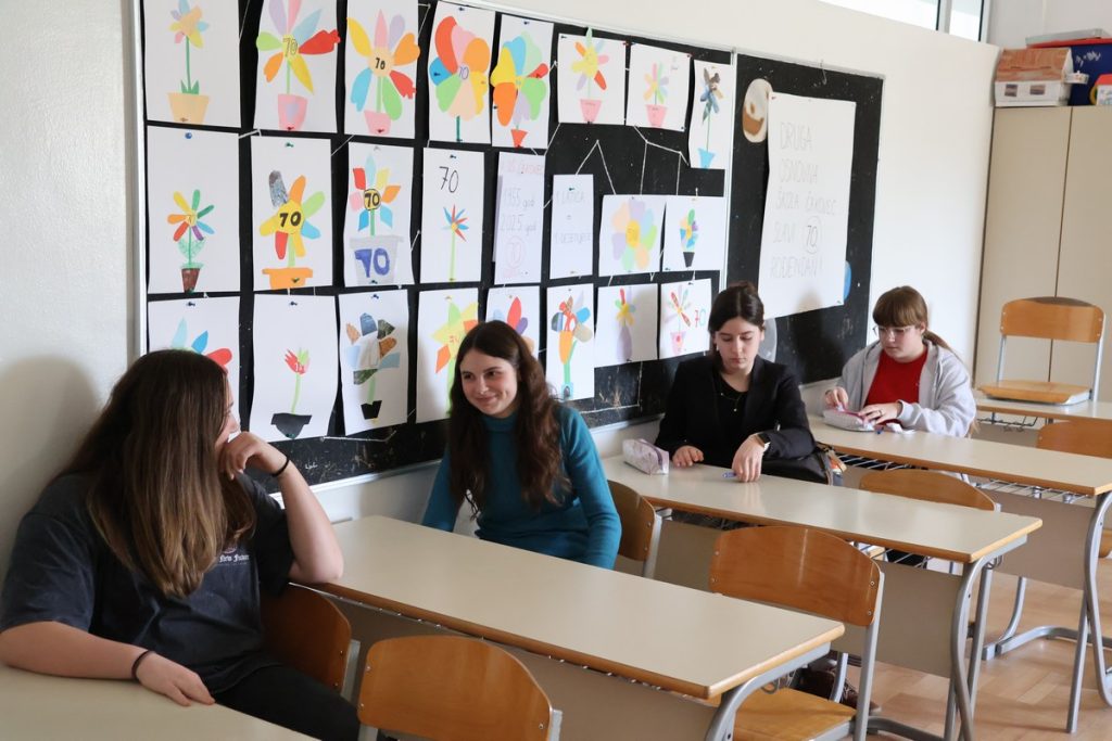 čitanjem do zvijezda (15) čitanjem do zvijezda (15)