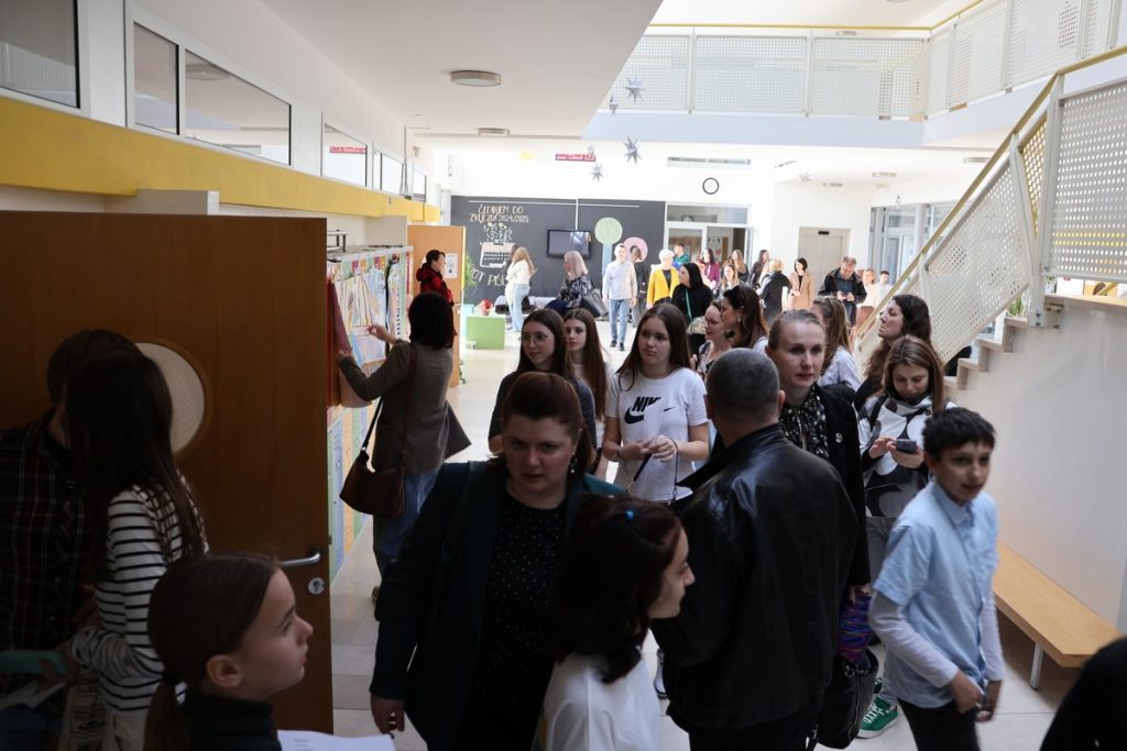 čitanjem do zvijezda (17) čitanjem do zvijezda (17)