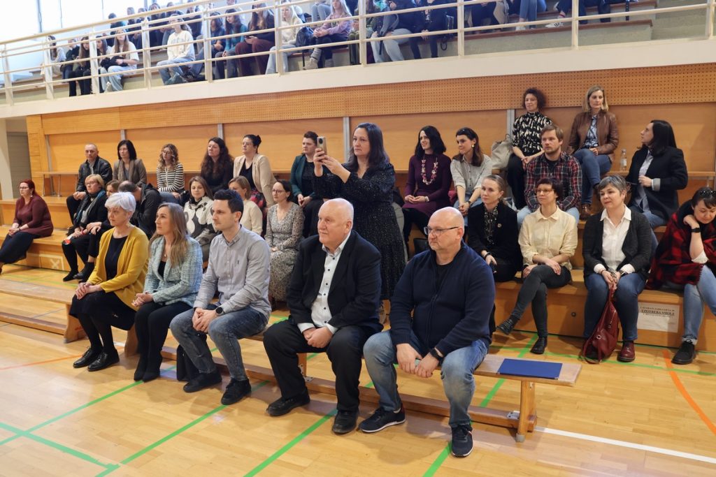 čitanjem do zvijezda (3) čitanjem do zvijezda (3)