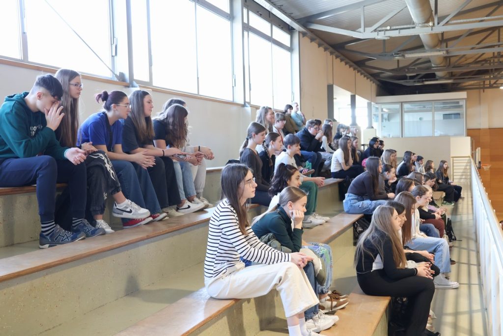 čitanjem do zvijezda (4) čitanjem do zvijezda (4)