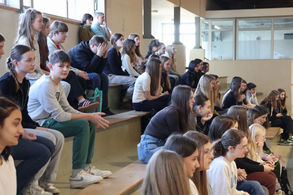 čitanjem do zvijezda (5) čitanjem do zvijezda (5)