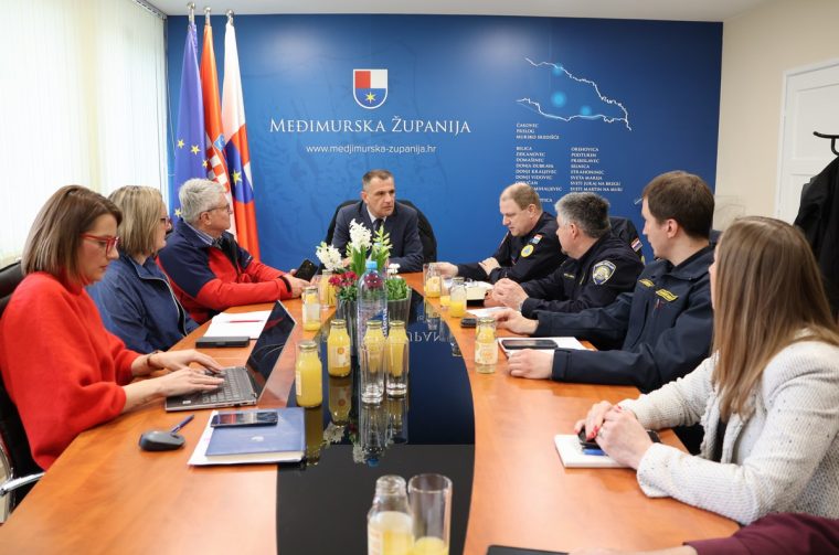 civilna zaštita MŽ (1)