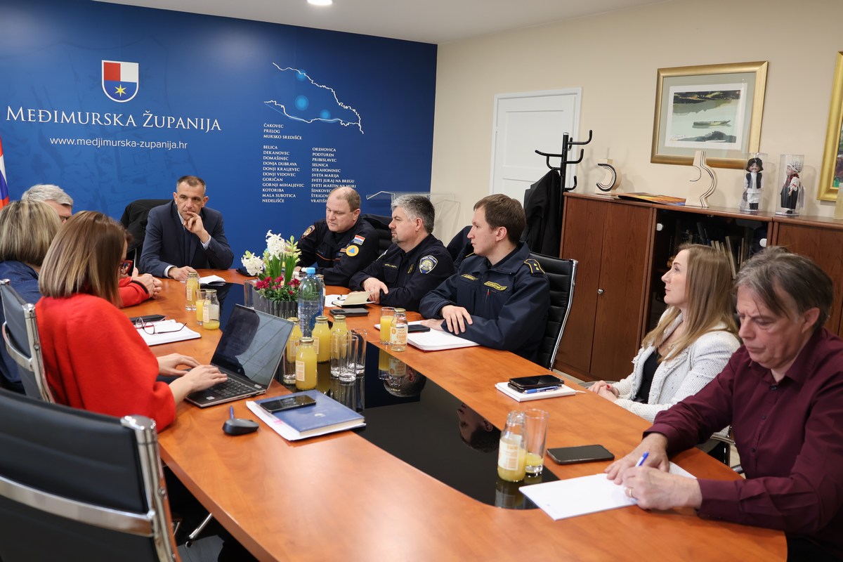 civilna zaštita MŽ (2) civilna zaštita MŽ (2)